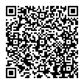 QR 61eec36