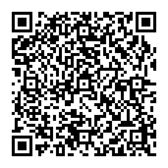 QR 61eee1f