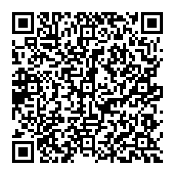 QR 61ef753