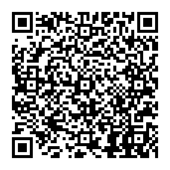 QR 61ef7b1
