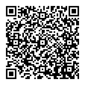 QR 61ef94e
