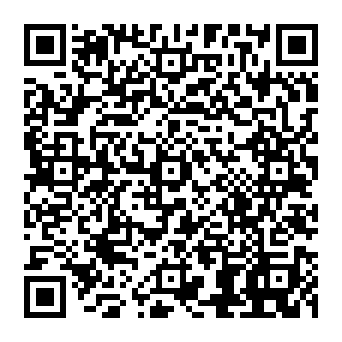 QR 61ef994