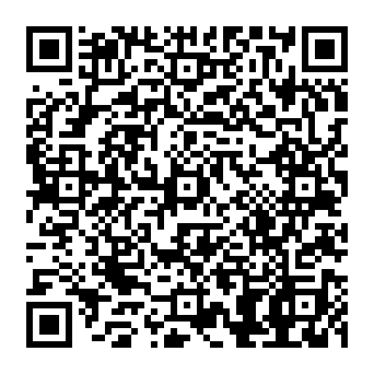 QR 61ef9a8