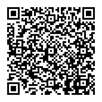 QR 61ef9c6