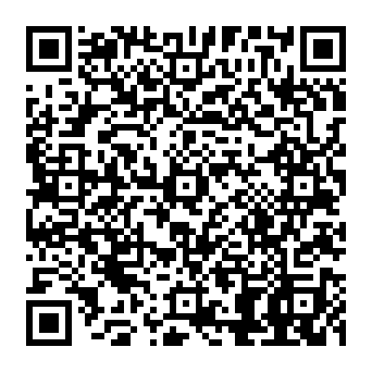 QR 61ef9fa