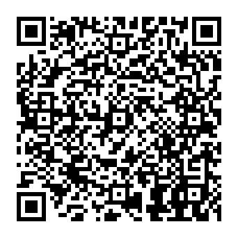 QR 61efae0