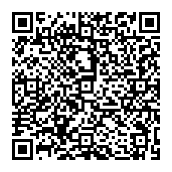 QR 61f0080