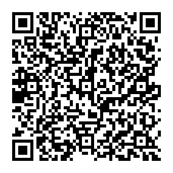 QR 61f0e5a
