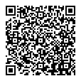 QR 61f0fc4