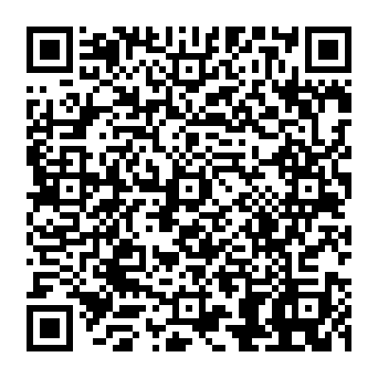 QR 61f11dd