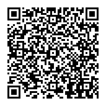 QR 61f1250