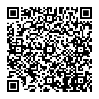 QR 61f14a1