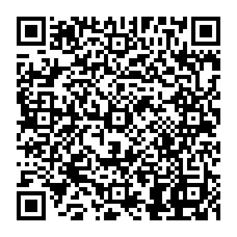 QR 61f1b46