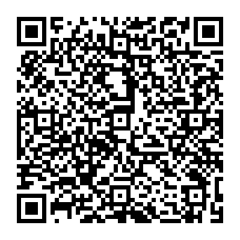 QR 61f1b7d