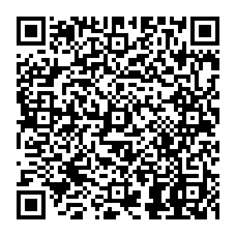 QR 61f1ba9