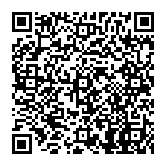 QR 61f1d6c