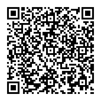 QR 61f2989