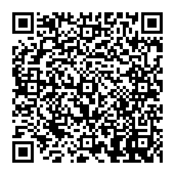 QR 61f2f25