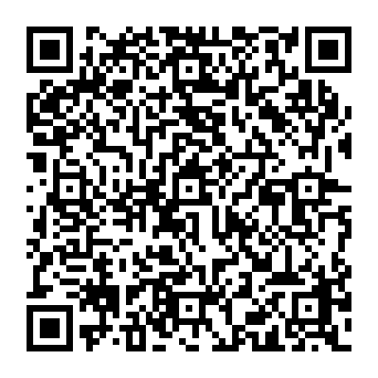 QR 61f2f79