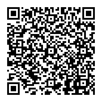 QR 61f2f86