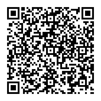QR 61f323e