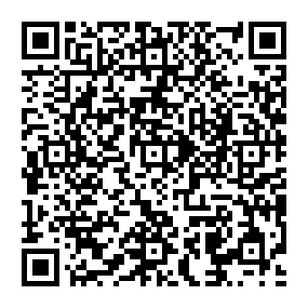QR 61f3485