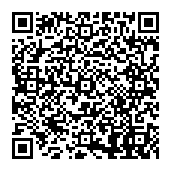 QR 61f34ea