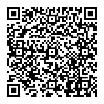 QR 61f3852