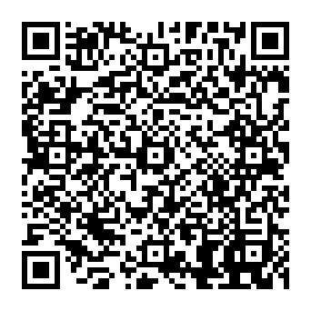 QR 61f3bad