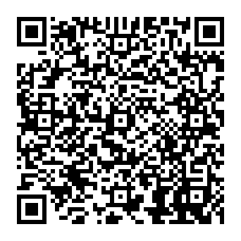 QR 61f3cee