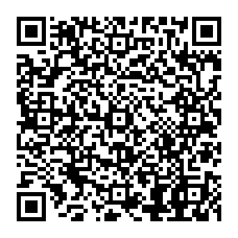 QR 61f4248