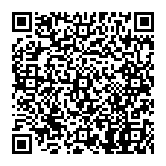 QR 61f45a8