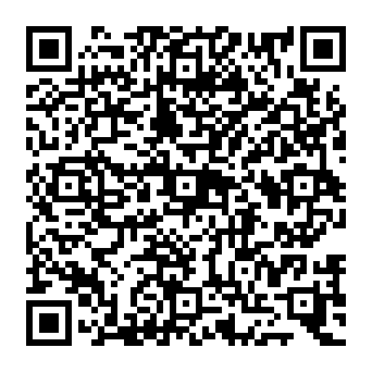 QR 61f46c1