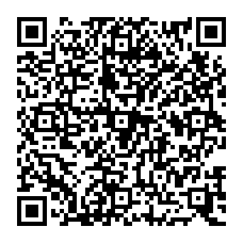 QR 61f4780