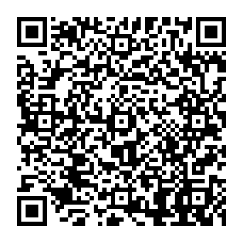 QR 61f47da