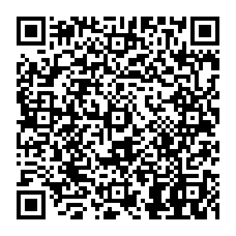 QR 61f48e0