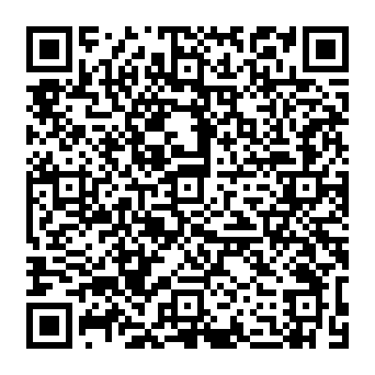 QR 61f4cef