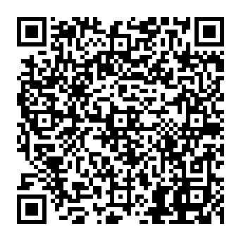 QR 61f4ef6-1