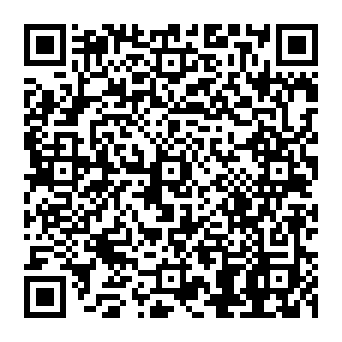 QR 61f4f02