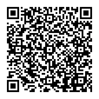 QR 61f532f