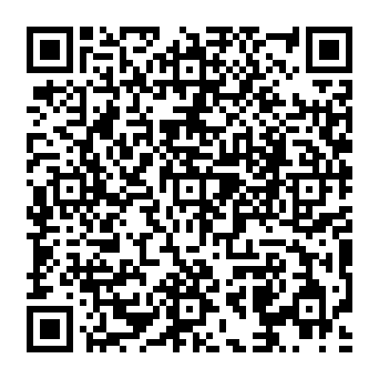 QR 61f56e9