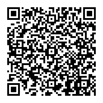 QR 61f56f3
