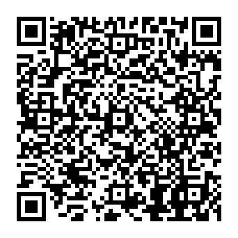 QR 61f583b