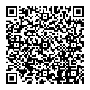QR 61f591f