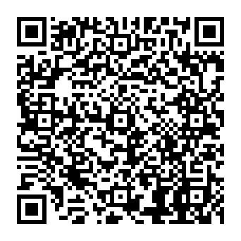 QR 61f5a4c