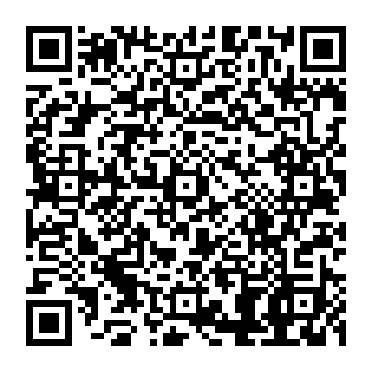 QR 61f5af8