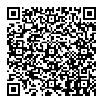 QR 61f5ed0