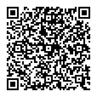 QR 61f60a8