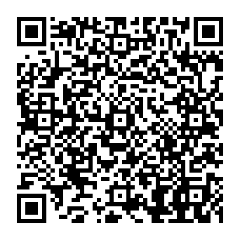QR 61f69d0