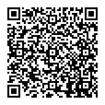 QR 61f6fee